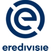 Eredivisie Paesi Bassi