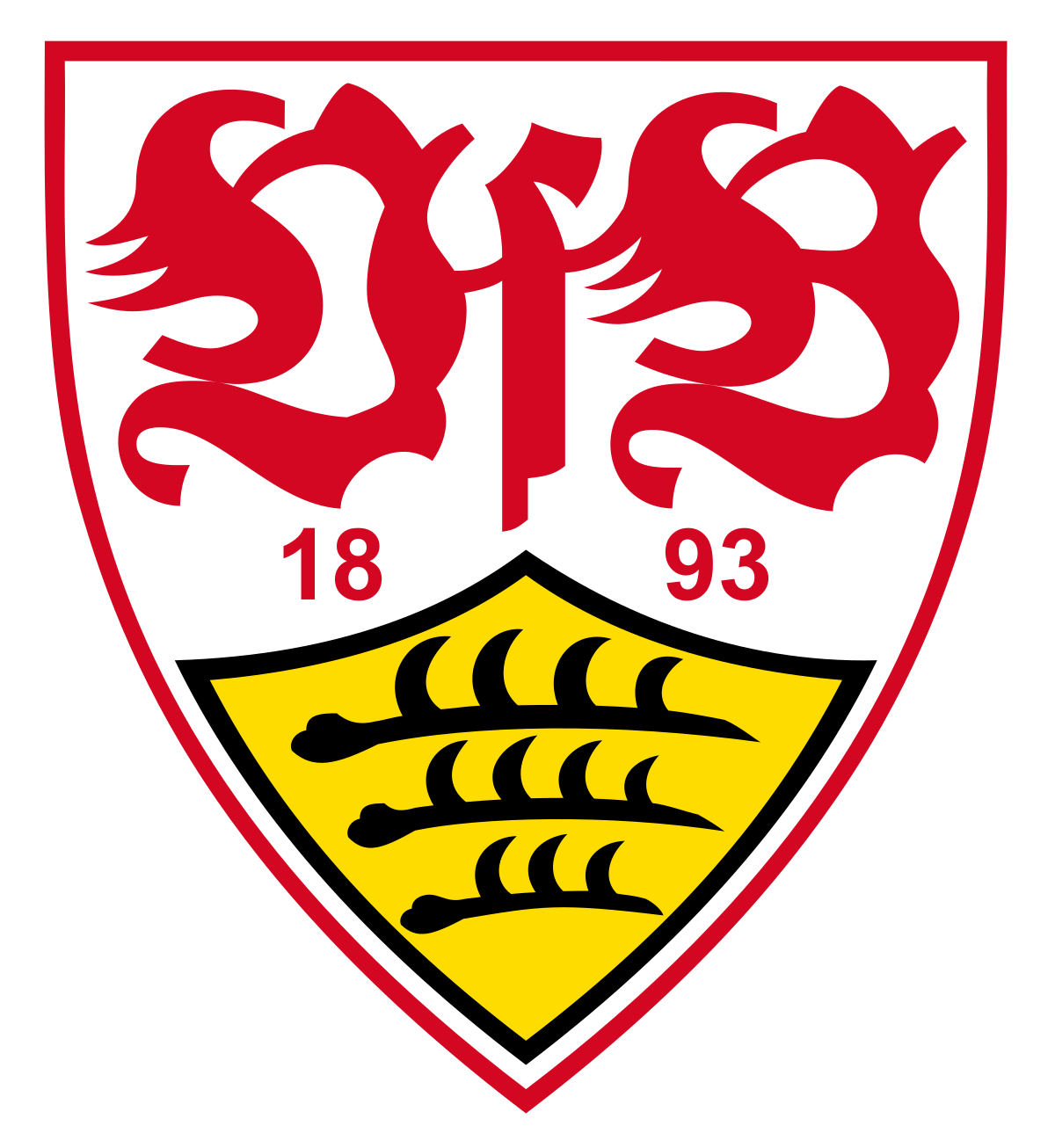 VfB Stuttgart (Bambino)