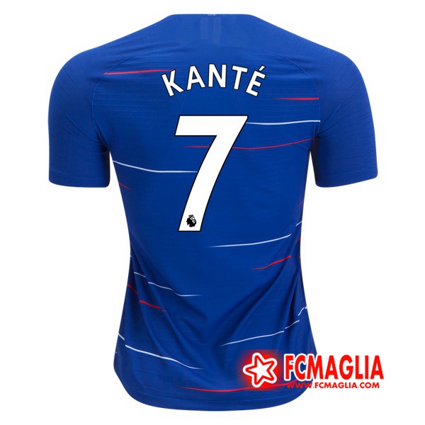 Maglia on sale kante chelsea