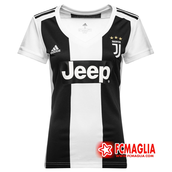 felpa juve donna adidas felpa juve donna adidas