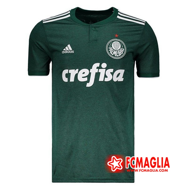 Maglia palmeiras hotsell