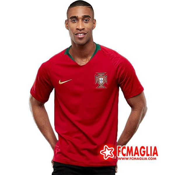 Maglia portogallo 2019 clearance