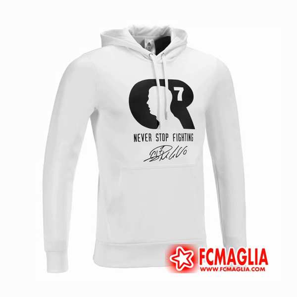 Felpa juventus deals 2018
