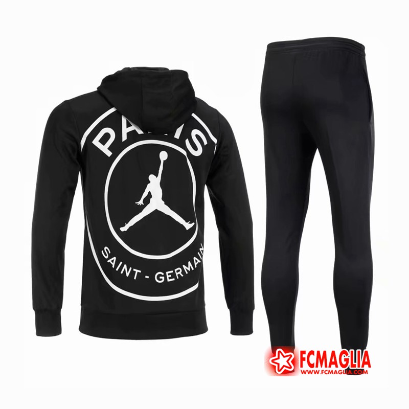 felpa jordan 2018
