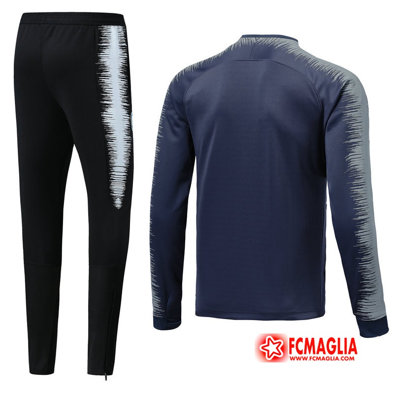Giacca inter 2019 sale