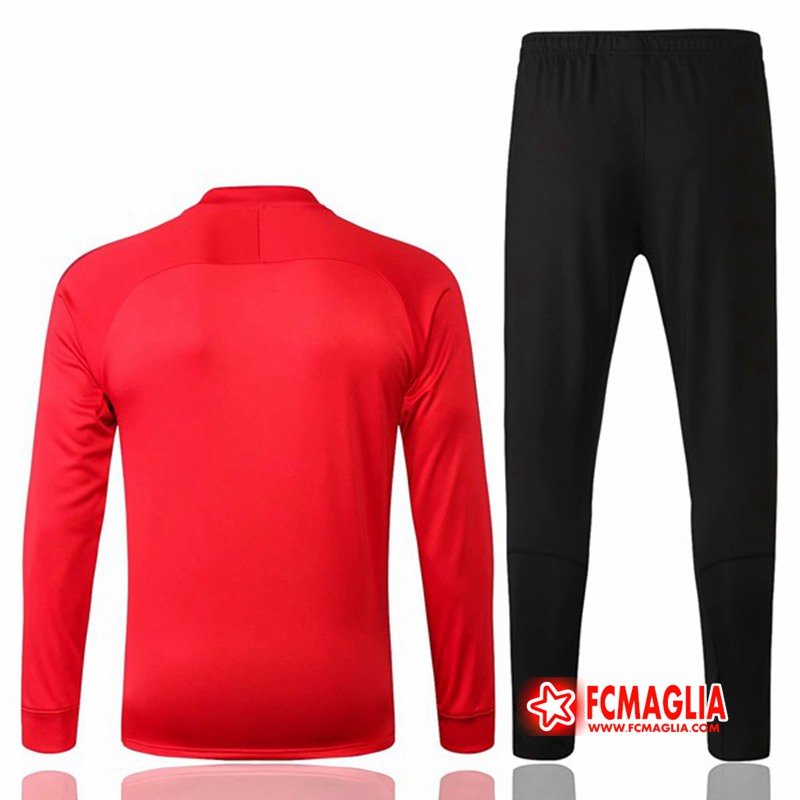 felpa jordan scontate