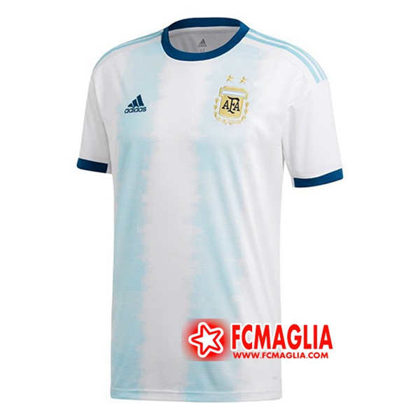 Maglia argentina 2020 sale