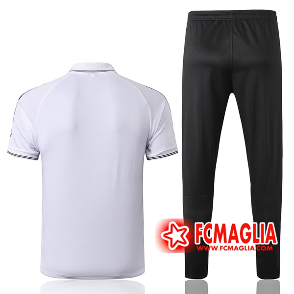 pantaloni psg nike pantaloni psg nike