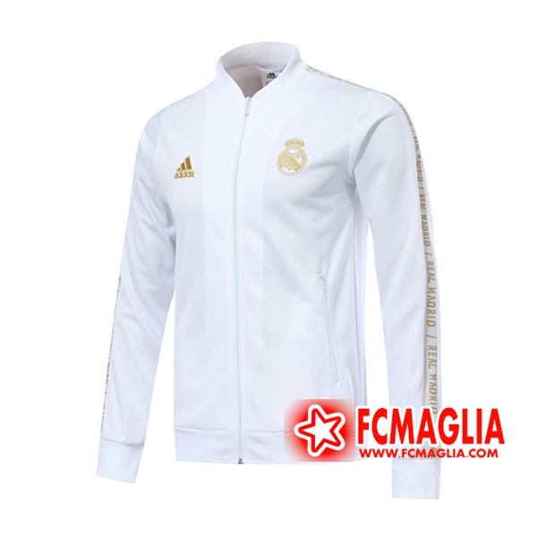 Tuta real cheap madrid 2019