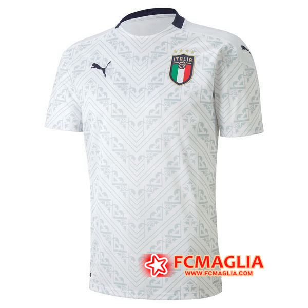 maglia italia prezzo