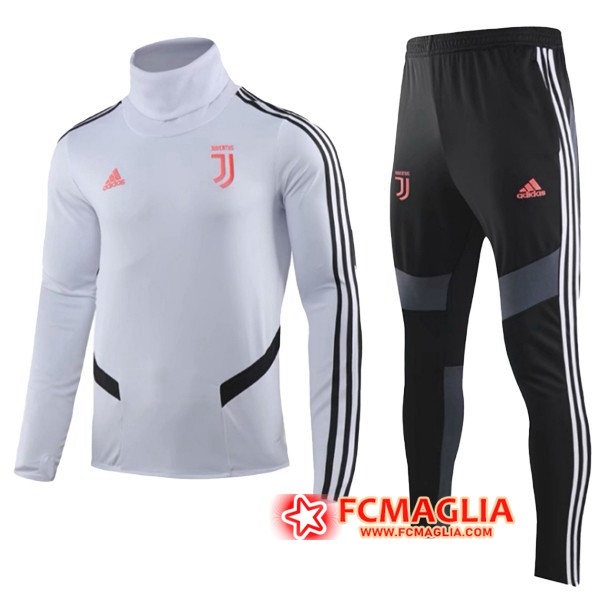 Tuta juventus 2019 bambino sale