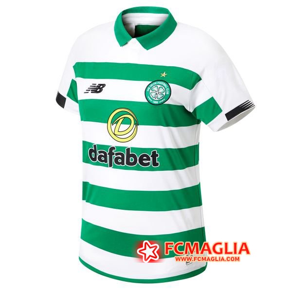 Celtic maglia 2020 on sale