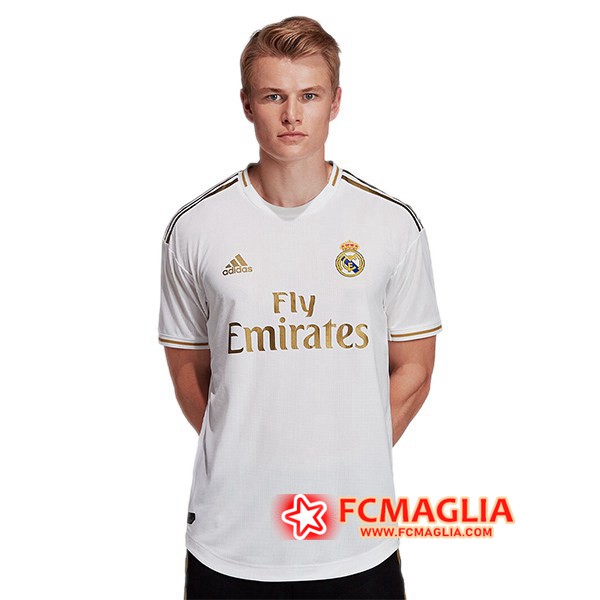 Numeri Maglie Calcio Real Madrid Concept Edition Viola 2021/2022 ...