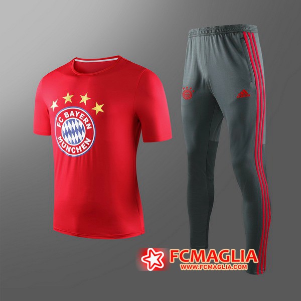 pantaloni adidas bayern monaco bambino pantaloni adidas bayern monaco bambino
