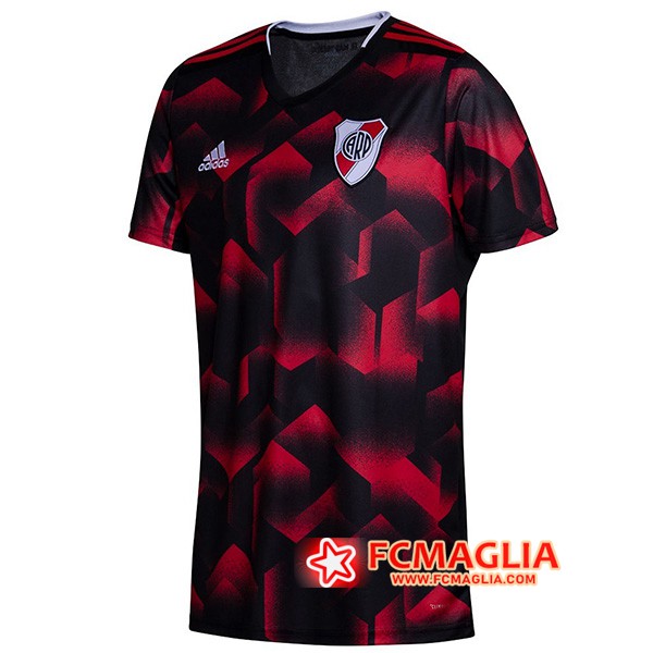 River plate maglia 2020 sale