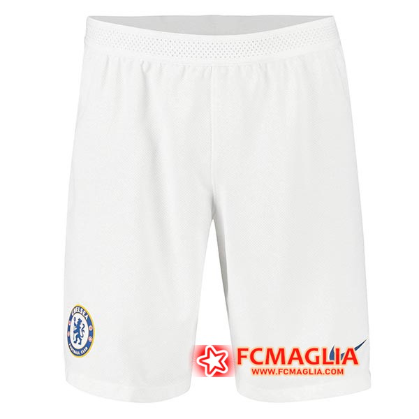 Pantaloncini Calcio FC Chelsea Seconda 19/20