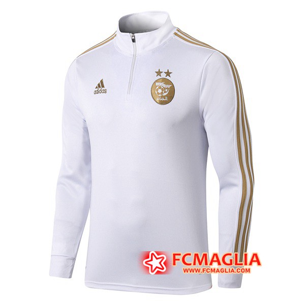 felpe adidas low cost