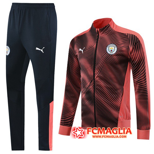 pantaloni manchester city nike pantaloni manchester city nike
