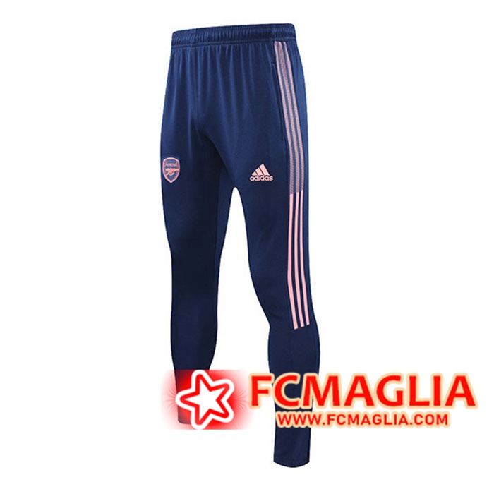 Shop Pantaloni da Allenamento FC Arsenal 2021 2022 2023 Prezzo