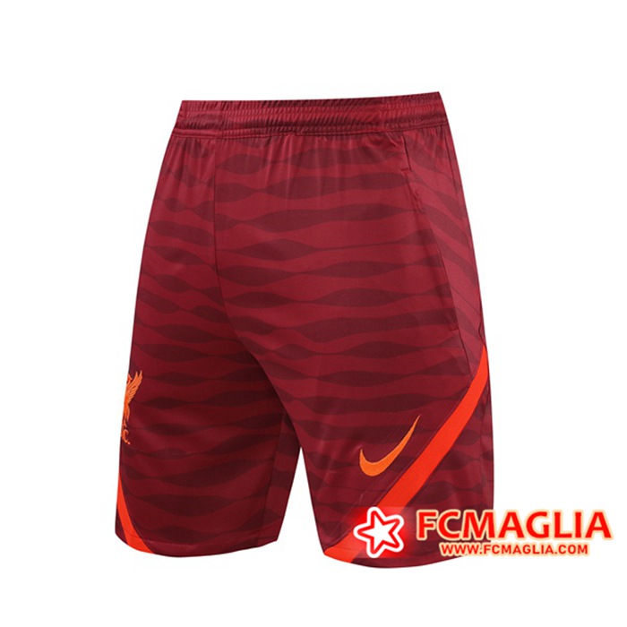 Pantaloncini calcio poco prezzo Outlet