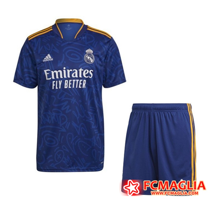 Maglia Di Cristiano Ronaldo Maglia Da Calcio Real Madrid
