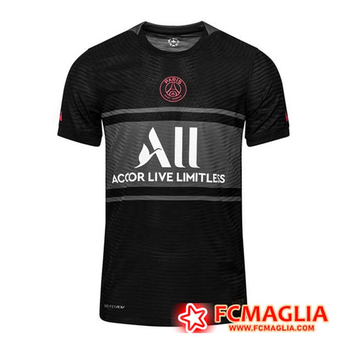 Terza maglia psg 2019 hotsell
