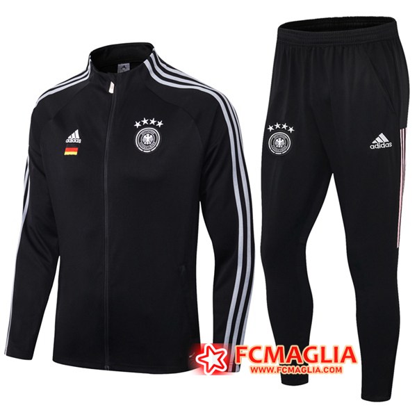 felpa germania adidas felpa germania adidas