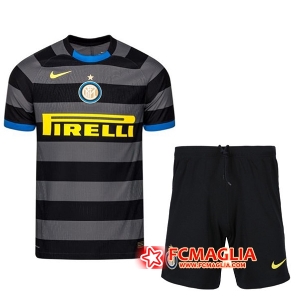 fc maglia è affidabile