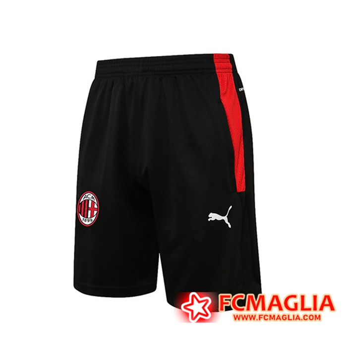 Pantaloncini calcio poco prezzo Outlet