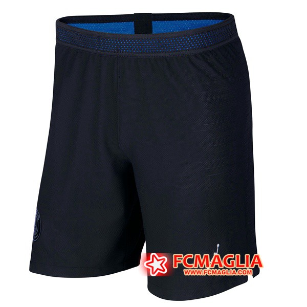 Pantaloncini Calcio PSG X Jordan Quattro 19/20
