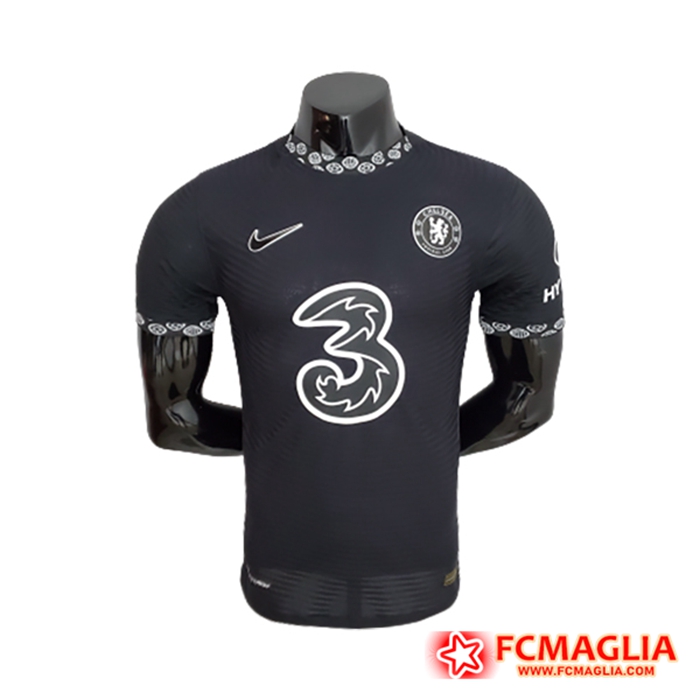 Maglie Calcio FC Chelsea Player Version 2022/2023