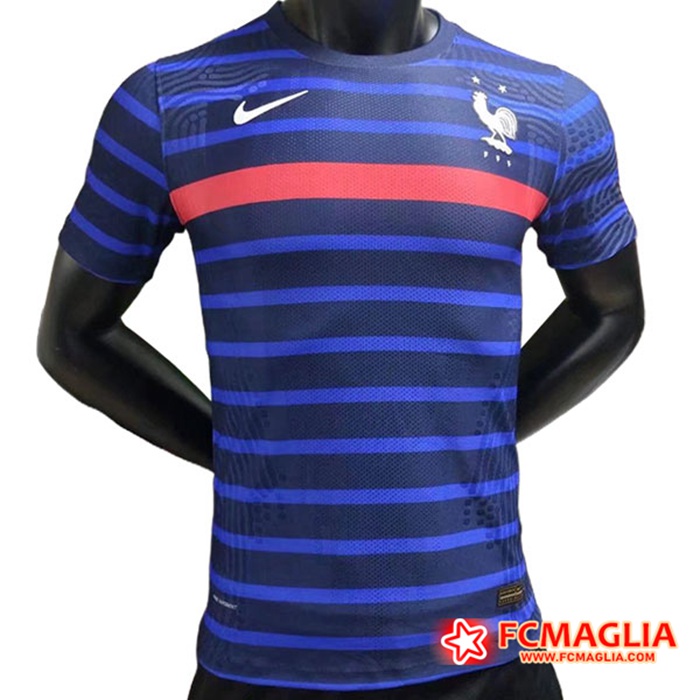Maglia on sale nazionale francese