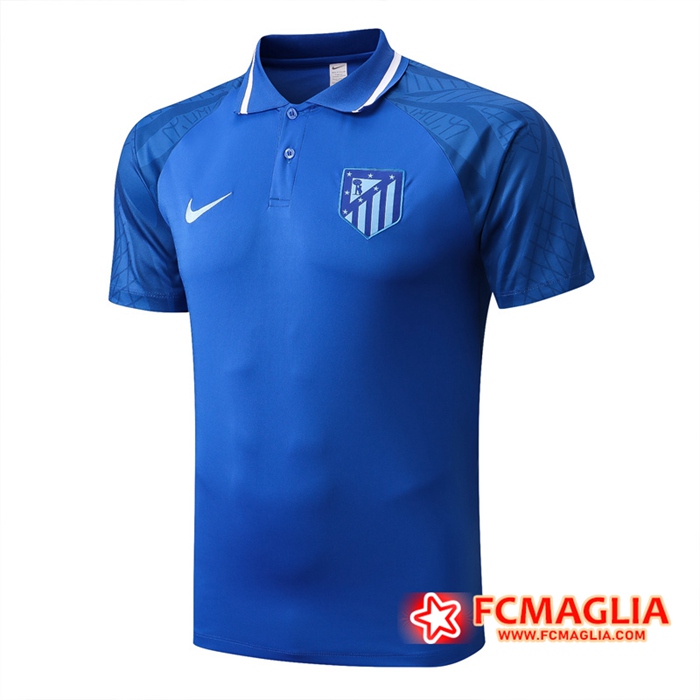 Numeri maglia hotsell atletico madrid