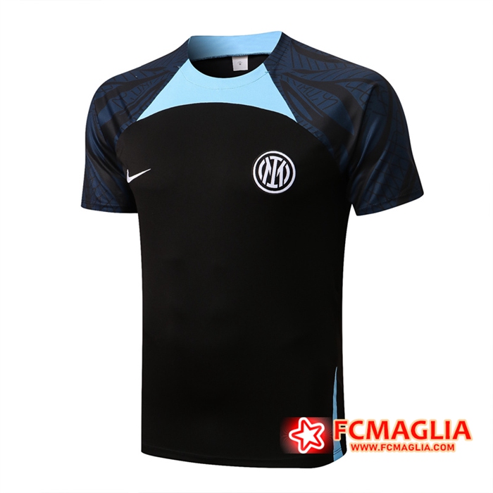Kit clearance allenamento inter
