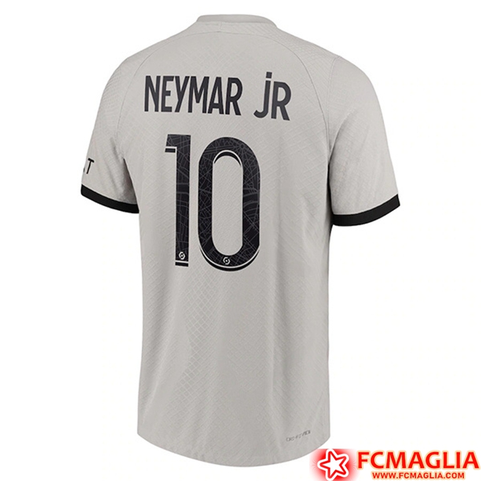 Maglia neymar psg deals