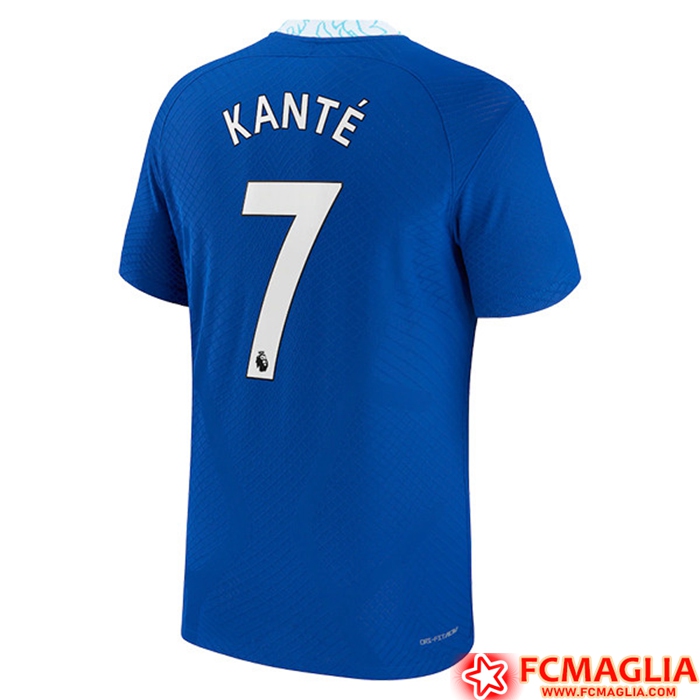 Maglia on sale kante chelsea
