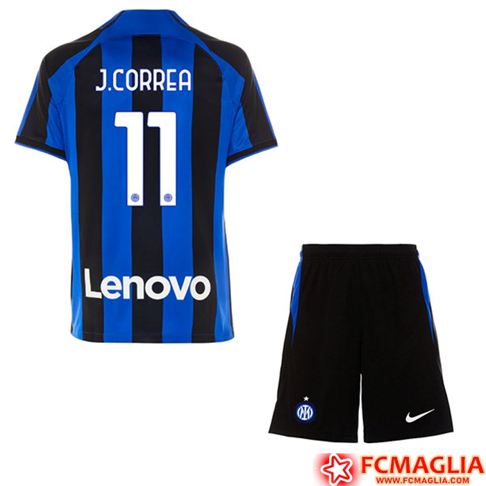 Maglia Calcio Yildiz 10 Bianconera 2024/2025 - Replica Autorizzata, Taglie Bambino E Adulto - Foto 13