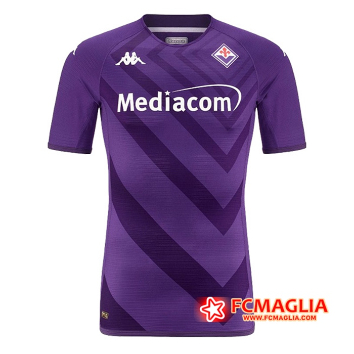 Nuove maglie shop fiorentina 2020