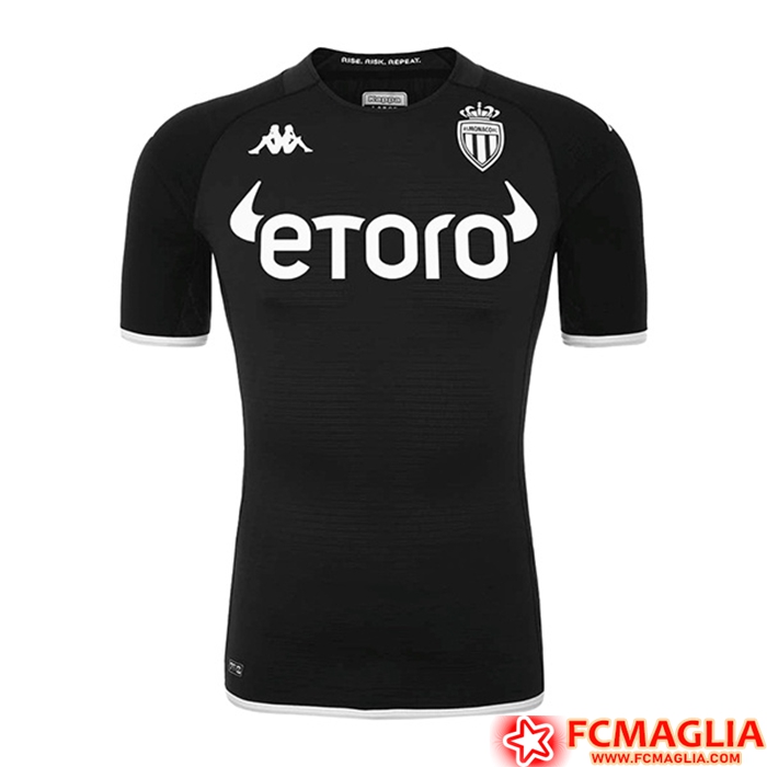 Maglie kappa best sale poco prezzo