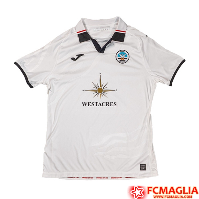 Maglie champion scontate on sale