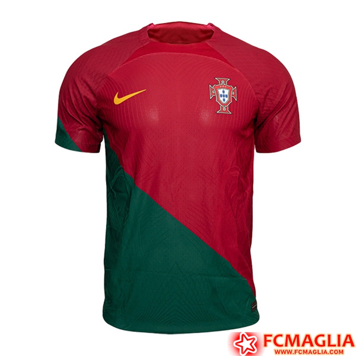 Nuova maglia sales liverpool nike