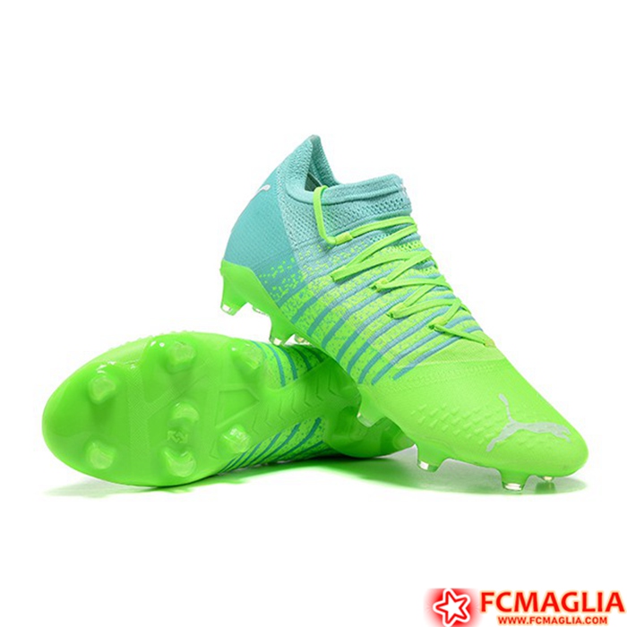 Puma a poco prezzo new arrivals
