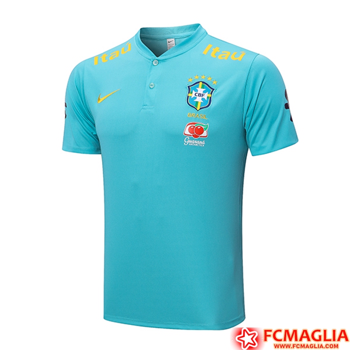 Polo calcio poco best sale prezzo