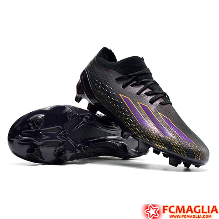 adidas world cup boots fg