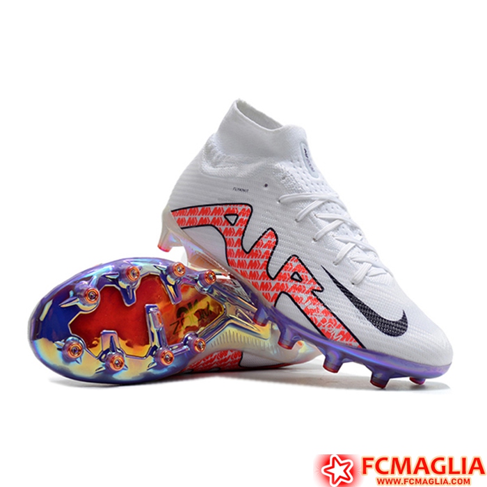 nike scarpe da calcio