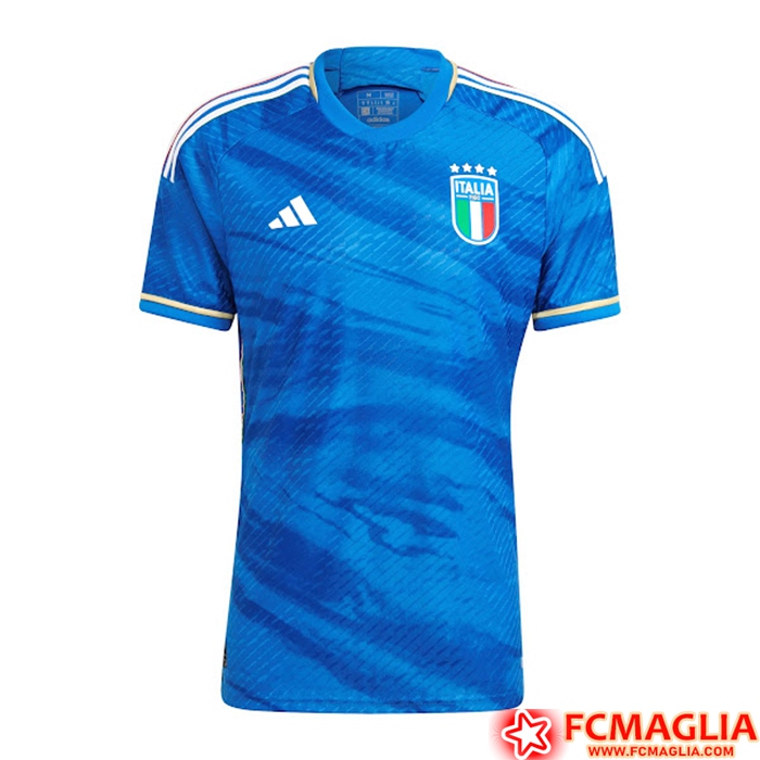 Maglia italia prezzo new arrivals