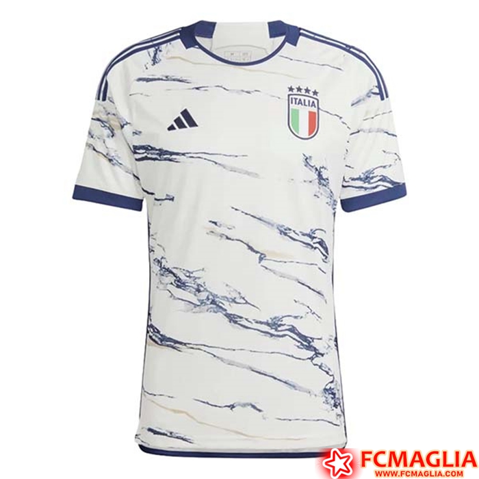 Numeri clearance maglia nazionale