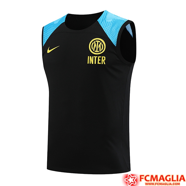 Canotta inter best sale