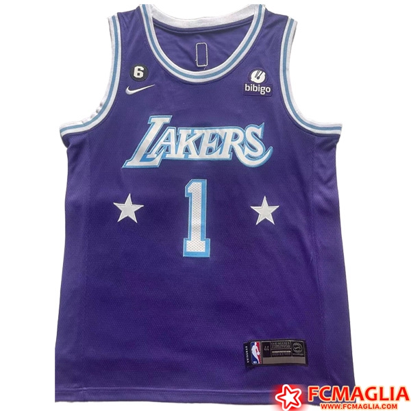 Maglie Calcio Athletic Bilbao Bambino Poco Prezzo Repliche 2024-2025 - Foto 3