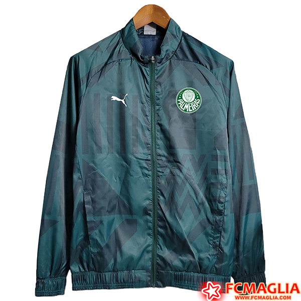 NOBRAND - Giacca Sportiva Da Uoo Con Cerniera - Foto 5